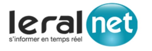 3900_addpicture_Le Ral.jpg